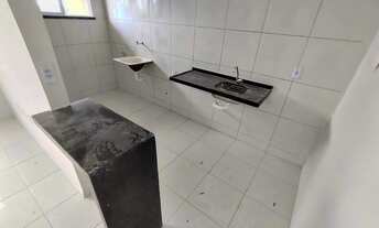 Imagem 4: Apartamento novo troco em carro ou moto