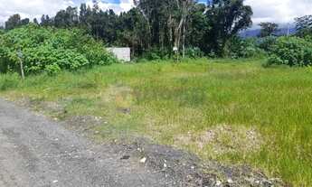 Imagem 4: Terreno à venda, 268 m² por R$ 180.000,00 - Golfinho - Caraguatatuba/SP