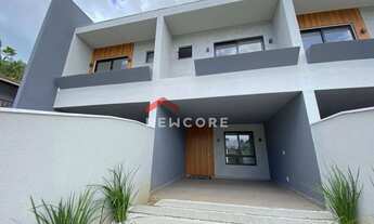 Imagem: Sobrado em Rua Guaporé - São Marcos