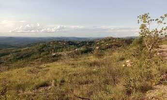 Imagem 7: Chácara de 1.000 m2, em Ravena, Sabará, MG