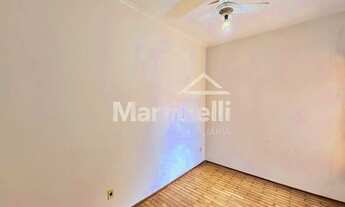 Imagem 5: Casa térrea residencial / comercial para locação no Bairro Jardim Paulista, próximo a Aven