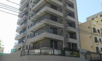 Imagem: Apartamentos Padrão em Ribeirão Preto