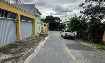 Imagem 5: Lote a venda no Brasileia em Betim, com 360 metros, localização privilegiada, aceita finan