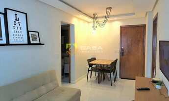 Imagem: LU - Apartamento 2 quartos em Jardim Camburi