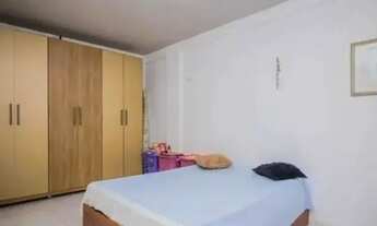 Imagem 6: Sobrado em Santa Amélia, Belo Horizonte - MG