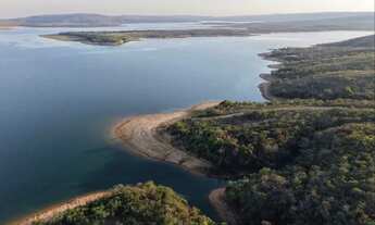 Imagem 5: Imóvel para venda com 20000 metros quadrados em Zona Rural - Morada Nova de Minas - MG