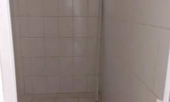 Imagem 4: Ponto comercial Galpão / depósito com aluguel por R$1.700 /mês