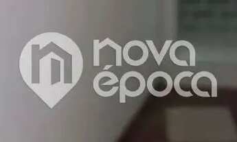 Imagem 7: Méier Apartamento com 2 dormitórios