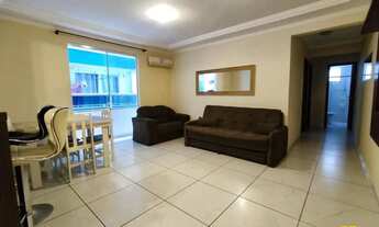 Imagem: BROGNOLI VENDE - Apartamento 2 dormitórios