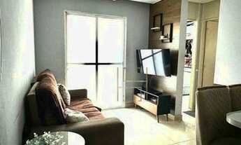 Imagem: Apartamento 2 quartos em Praia da Baleia