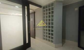 Imagem 2: Sala para locação, Tucuruvi, São Paulo, SP