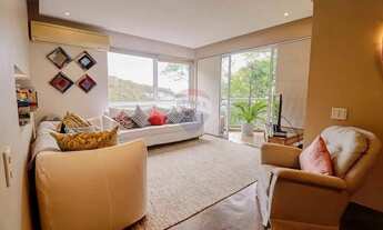 Imagem: Um refúgio para chamar de seu em meio a