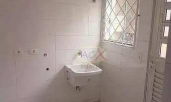 Imagem 6: Casa com 3 dormitórios à venda, 180 m² por R$ 840.000,00 - Boa Vista - Curitiba/PR