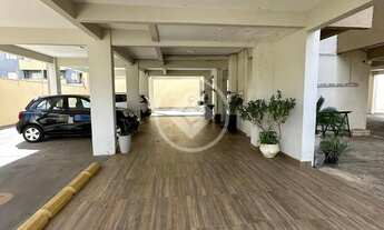 Imagem 6: OPORTUNIDADE codigo: 157621