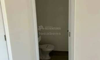 Imagem 7: Apartamento Padrão em São José do Rio Preto