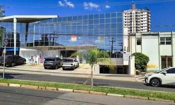 Imagem: Excelente Salão Comercial de Alto Padrão