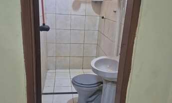 Imagem 5: Alugo Casa p o final de ano na vila do Mosqueiro