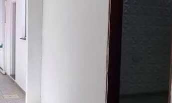 Imagem 4: Samambaia sul Casa com 3 dormitórios