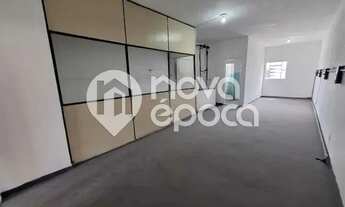 Imagem 2: São Cristóvão