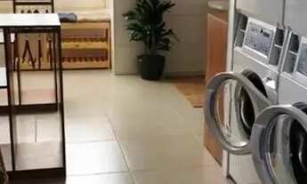 Imagem 7: Studio para Aluguel Edifício Red Sorocaba 1 Quarto