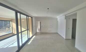 Imagem: Apartamento padrão com 109,92m², bairro