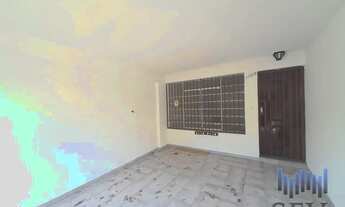 Imagem 3: CASA NO BROOKLIN PARA LOCAÇÃO