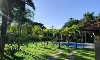 Imagem 3: Chácara em Varjão-Go