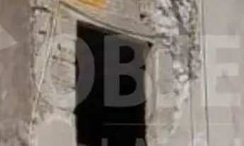 Imagem 2: Prédio à venda, 2 quartos, 2 vagas, LOTEAMENTO PORTAL DO VALE II - UBERLANDIA/MG