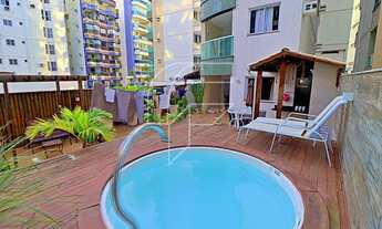 Imagem: Imóvel para venda possui 140 metros quadrados