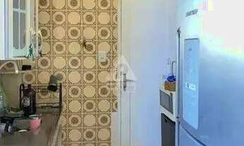 Imagem 2: Venda apartamento no engenho novo