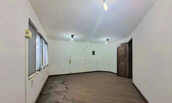 Imagem 4: Salas para venda no bairro Lourdes