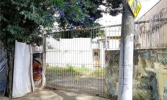 Imagem 6: Salão Comercial à venda em Lauzane Paulista - SP