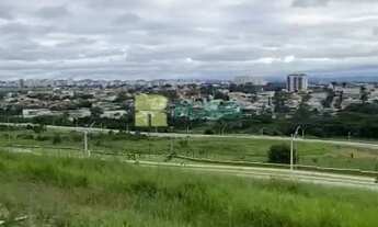 Imagem: Terreno à venda, Urbanova, São José dos