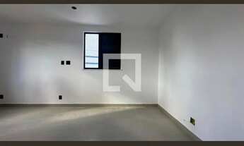 Imagem 6: Apartamento à Venda - Serra, 1 Quarto, 27 m2