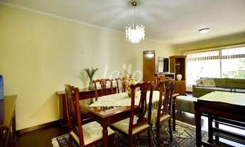 Imagem 4: Casa 3 quartos à venda no(a) Barro Branco (Zona Norte