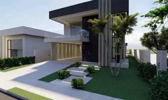 Imagem 11: Residencial Damha | Barra dos Coqueiros