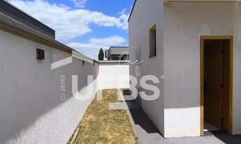 Imagem 4: Casa de Condomínio