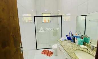 Imagem 12: Casa à venda, Uvaranas, Ponta Grossa, PR