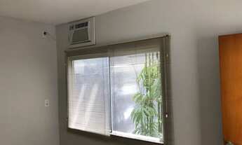 Imagem 3: Clínica médica salas para locação