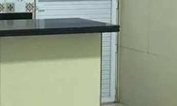 Imagem 5: CASA PADRÃO CAIXA