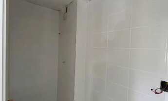 Imagem 14: Imóvel em Boa Vista - São Gonçalo - RJ