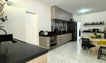 Imagem 5: More na Aldeota, 207m², Nascente