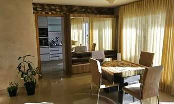 Imagem 5: COBERTURA PARK LIVING MUTIRAMA