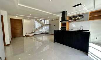 Imagem 7: Casa para venda com 4 quartos sendo 1 suíte, 165.79 m² na Posse - Teresópolis/RJ