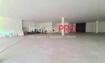 Imagem 3: Mega Store na Francisco Matarazzo