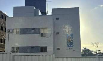 Imagem: Oportunidade Única em JOAO PESSOA - PB