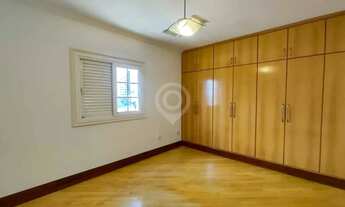 Imagem 7: Apartamento : Padrão / Residencial / Vila Brasileira