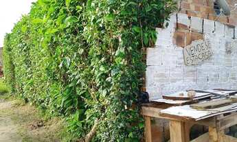 Imagem 3: Vende se está casa