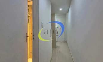 Imagem 6: Loft à Venda, Centro, Rio de Janeiro, RJ