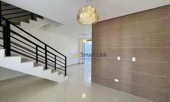 Imagem: Casa com 3 dormitórios à venda, 180 m²